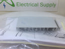 ABB 1SDA104729R1 Cable Rack for XT5-XT6 Circuit Breaker
