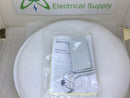 ABB 1SDA104729R1 Cable Rack for XT5-XT6 Circuit Breaker
