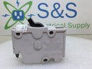 Federal Pioneer NA140 40 Amp 1 Pole 120/240V Stab Lok Circuit Breaker