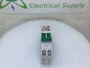 Federal Pioneer NC230 30 Amp 2 Pole Stab-Lok Circuit Breaker