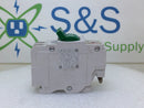 Federal Pioneer NC230 30 Amp 2 Pole Stab-Lok Circuit Breaker