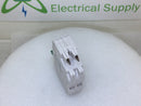 Federal Pioneer NC230 30 Amp 2 Pole Stab-Lok Circuit Breaker