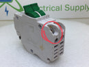 Federal Pioneer NC230 30 Amp 2 Pole Stab-Lok Circuit Breaker - Flaw