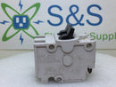 Federal Pioneer NA225 25 Amp 2 Pole 120/240V Stab Lok Circuit Breaker