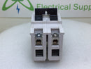 Federal Pioneer NA225 25 Amp 2 Pole 120/240V Stab Lok Circuit Breaker