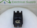 American/FPE NA235 35 Amp 2 Pole Stab-Lok Circuit Breaker