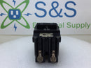 American/FPE NA235 35 Amp 2 Pole Stab-Lok Circuit Breaker