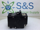 American/FPE NA235 35 Amp 2 Pole Stab-Lok Circuit Breaker