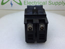 American/FPE NA235 35 Amp 2 Pole Stab-Lok Circuit Breaker