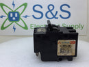 American/FPE NA235 35 Amp 2 Pole Stab-Lok Circuit Breaker