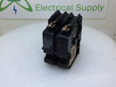 American/FPE NA235 35 Amp 2 Pole Stab-Lok Circuit Breaker