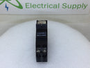 American/FPE NC245 45 Amp 2 Pole Circuit Breaker - Cosmetic Flaw