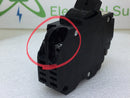 American/FPE NC245 45 Amp 2 Pole Circuit Breaker - Cosmetic Flaw