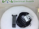 ABB KXT5MOE24 XT5 MOE 24V DC, 1SDA104879R1 - Change Over Kit Only