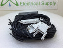 ABB KXT5MOE24 XT5 MOE 24V DC, 1SDA104879R1 - Change Over Kit Only