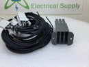 ABB KXT5MOE24 XT5 MOE 24V DC, 1SDA104879R1 - Change Over Kit Only