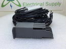ABB KXT5MOE24 XT5 MOE 24V DC, 1SDA104879R1 - Change Over Kit Only