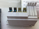 ABB 1SDA073755R1 Auxiliary contact/switch block
