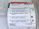 ABB 1SDA073755R1 Auxiliary contact/switch block