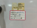 Purcell 100 Amp 120/240V Single Phase Nema 3R Switchboard Generator - Flaw