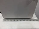 Purcell 100 Amp 120/240V Single Phase Nema 3R Switchboard Generator - Flaw