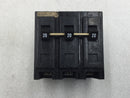 Eaton/Cutler Hammer QBHW3020H 20 Amp 3 Pole 240V Circuit Breaker