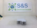 Asco 100 Series DRS-036 Model 105 SolaHD Voltage Data Surge Protector
