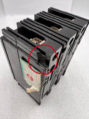 FPE NE231015 15 Amp 3p 3 Pole 240v 240 Volt Circuit Breaker