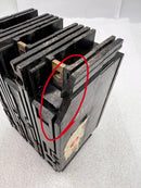 FPE NE231015 15 Amp 3p 3 Pole 240v 240 Volt Circuit Breaker