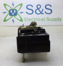 Westinghouse HLA3300T 300 Amp 3 Pole Circuit Breaker Amp Trip Unit