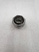 1" Liquid Tight Connector