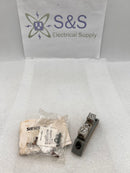 Siemens W53045 Neutral Bar Kit 100 Amp 600 VAC