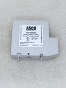Asco 100 Series DRS-036 Model 105 SolaHD Voltage Data Surge Protector
