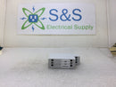 Asco 100 Series DRS-036 Model 105 SolaHD Voltage Data Surge Protector