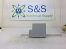 Asco 100 Series DRS-036 Model 105 SolaHD Voltage Data Surge Protector