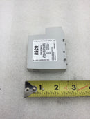 Asco 100 Series DRS-036 Model 105 SolaHD Voltage Data Surge Protector