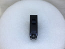 ITE QP1-B015 15 Amp 1 Pole 120/240V EQ-P Circuit Breaker - Old Style