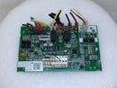 Lennox 103686-03 1184-510 HVAC Heat Pump Control Circuit Board