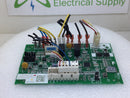Lennox 103686-03 1184-510 HVAC Heat Pump Control Circuit Board