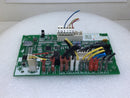 Lennox 103686-03 1184-510 HVAC Heat Pump Control Circuit Board