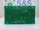 Lennox 103686-03 1184-510 HVAC Heat Pump Control Circuit Board