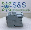 Allen-Bradley 700-CF220*A 25 Amp 3-Phase 600V Relay