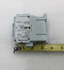 Allen-Bradley 700-CF220*A 25 Amp 3-Phase 600V Relay