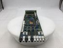 Siemens 6SE7038-6GL84-1BG0 Simovert Master Drives Power Supply Module