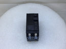 Square D QO230 30 Amp 2 Pole 120/240V Type QO Circuit Breaker - Cosmetic Flaw