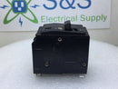 Square D QO230 30 Amp 2 Pole 120/240V Type QO Circuit Breaker - Cosmetic Flaw