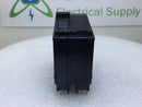 Square D QO230 30 Amp 2 Pole 120/240V Type QO Circuit Breaker - Cosmetic Flaw