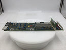 Siemens 6SE7038-6GL84-1BG0 Simovert Master Drives Power Supply Module