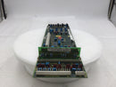 Siemens 6SE7038-6GL84-1BG0 Simovert Master Drives Power Supply Module