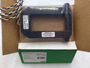 Schneider Electric 3090SCCT164 5 Amp 600V CT, Split Core Size 4 1600:5A,S3